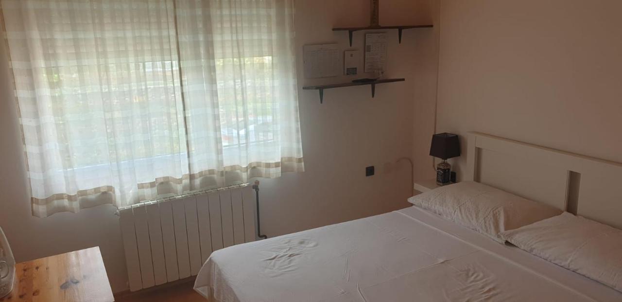 Apartments And Rooms Ivana Đảo Krk Ngoại thất bức ảnh