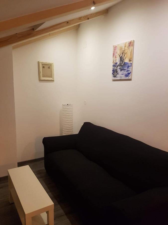 Apartments And Rooms Ivana Đảo Krk Ngoại thất bức ảnh
